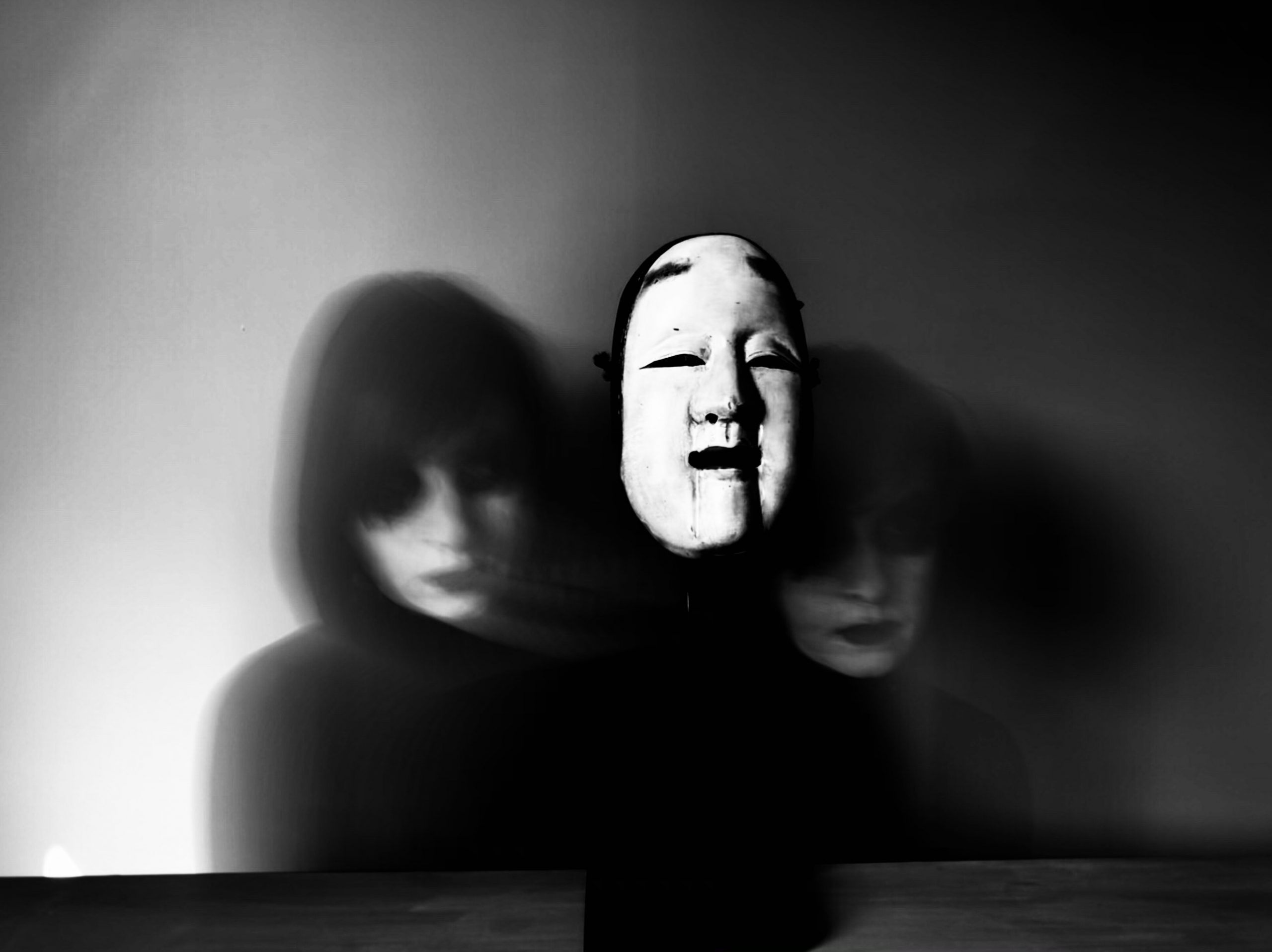Body Double